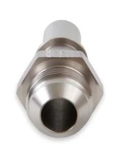 Earl's Performance O.E. Fuel Line EFI Quick Connect Stainless Steel 1/2-Inch Tube to -8 An Male Dodge | Jeep | RAM 2015-2021                                     - 961988ERL - Image 4