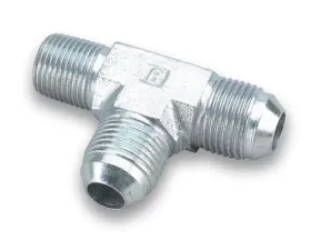 Earl's Performance -3 TO 1/8