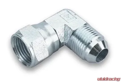 Earl's Performance -4 MALE TO FEMALE SWIVEL 90 - 966304ERL