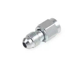 Earl's Performance -3 FEMALE TO -4 MALE EXPANDER