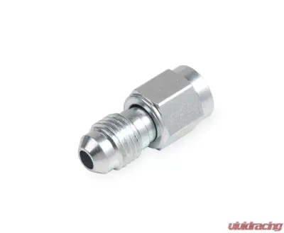 Earl's Performance -3 FEMALE TO -4 MALE EXPANDER - 9693034ERL