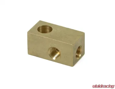 Earl's Performance T - 972052ERL