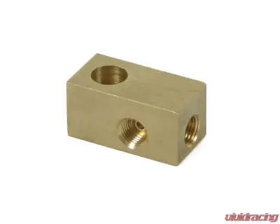Earl's Performance T - 972052ERL