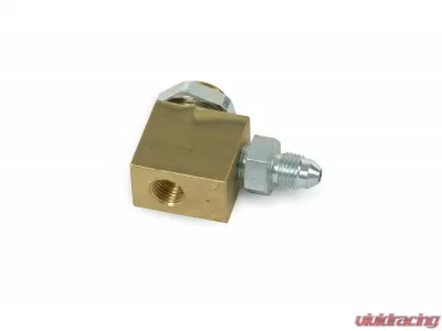 Earl's Performance T - 972053BERL
