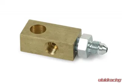 Earl's Performance T - 972054BERL
