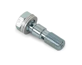 Earl's Performance 3/8