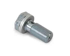 Earl's Performance 10MM BANJO BOLT, FINE