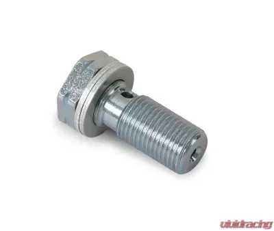 Earl's Performance 10MM BANJO BOLT, FINE - 977517ERL