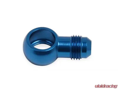 Earl's Performance -6 AN MALE TO 9/16 BANJO - 977606ERL