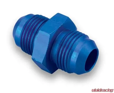 Earl's Performance -16 UNION - 981516ERL