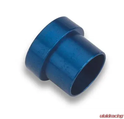 Earl's Performance -8 TUBE SLEEVE - 981908ERL