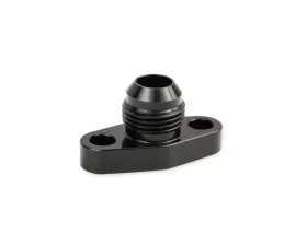 Earl's Performance 1.496 TURBO OIL DRAIN FLANGE -10 M AN