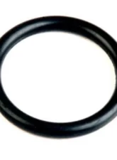 Earl's Performance 1.5IN T40 TURBO OIL INLET FLANGE -6 MALE                                     - GT0003ERL - Image 4