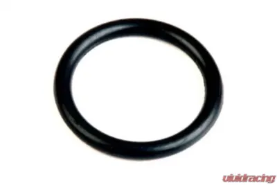 Earl's Performance 1.5IN T40 TURBO OIL INLET FLANGE -6 MALE - GT0003ERL