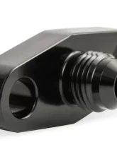 Earl's Performance 1.5IN T40 TURBO OIL INLET FLANGE -6 MALE                                     - GT0003ERL - Image 6