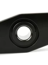 Earl's Performance 1.5IN T40 TURBO OIL INLET FLANGE -6 MALE                                     - GT0003ERL - Image 7