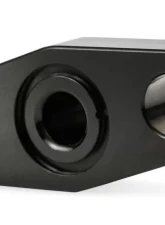 Earl's Performance 1.5IN T40 TURBO OIL INLET FLANGE -6 MALE                                     - GT0003ERL - Image 3