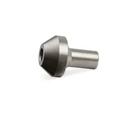 Earl's Performance OIL RESTRICTOR FLARE JET .030 ORIFICE