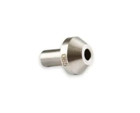 Earl's Performance OIL RESTRICTOR FLARE JET .065 ORIFICE