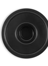 Earl's Performance Oil Filter Block Off                                     - HEMI0001ERL - Image 5