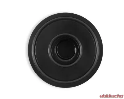 Earl's Performance Oil Filter Block Off - HEMI0001ERL