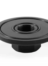 Earl's Performance Oil Filter Block Off                                     - HEMI0001ERL - Image 6
