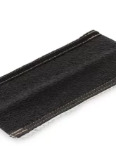 Earl's Performance Flame Guard Insulation                                     - HL571224ERL - Image 7