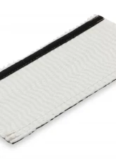 Earl's Performance Flame Guard Insulation                                     - HL571224ERL - Image 2