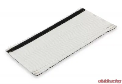 Earl's Performance Flame Guard Insulation - HL571224ERL