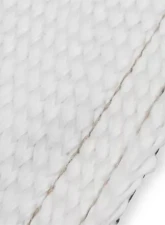 Earl's Performance Flame Guard Insulation                                     - HL571224ERL - Image 3