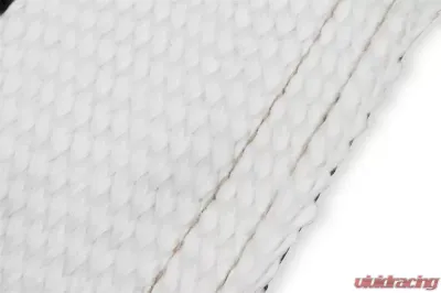 Earl's Performance Flame Guard Insulation - HL571224ERL