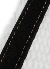 Earl's Performance Flame Guard Insulation                                     - HL571224ERL - Image 4