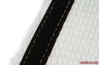 Earl's Performance Flame Guard Insulation - HL571224ERL