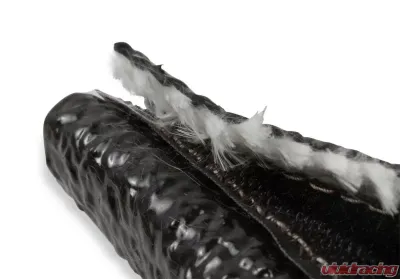 Earl's Performance Flame Guard Insulation - HL571224ERL