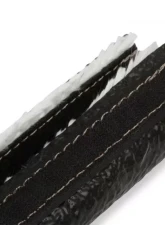 Earl's Performance Flame Guard Insulation                                     - HL571224ERL - Image 6