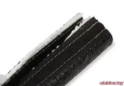 Earl's Performance Flame Guard Insulation - HL571224ERL