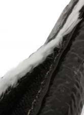 Earl's Performance Flame Guard Insulation                                     - HL571224ERL - Image 7