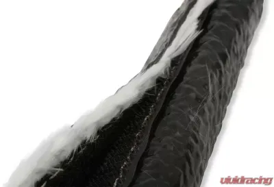 Earl's Performance Flame Guard Insulation - HL571224ERL