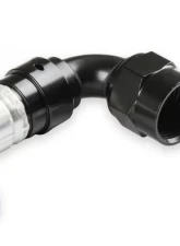 Earl's Performance FUEL CELL PLUMBING KIT OVAL TRACK                                     - LS0007ERL - Image 5