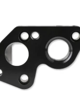 Earl's Performance LS BLOCK TO BBC ELECTRIC WATER PUMP                                     - LS0025ERL - Image 10