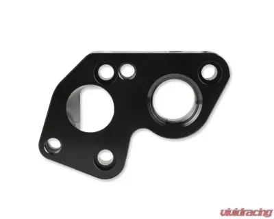 Earl's Performance LS BLOCK TO BBC ELECTRIC WATER PUMP - LS0025ERL