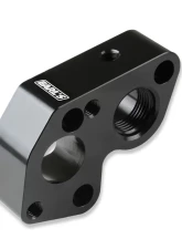 Earl's Performance LS BLOCK TO BBC ELECTRIC WATER PUMP                                     - LS0025ERL - Image 11
