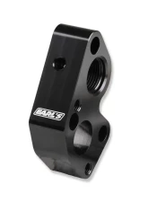 Earl's Performance LS BLOCK TO BBC ELECTRIC WATER PUMP                                     - LS0025ERL - Image 12