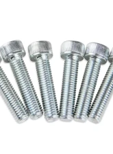 Earl's Performance LS BLOCK TO BBC ELECTRIC WATER PUMP                                     - LS0025ERL - Image 13