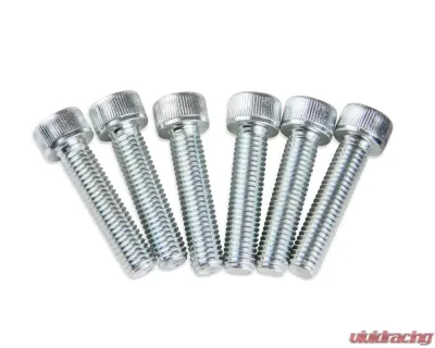 Earl's Performance LS BLOCK TO BBC ELECTRIC WATER PUMP - LS0025ERL