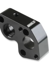 Earl's Performance LS BLOCK TO BBC ELECTRIC WATER PUMP                                     - LS0025ERL - Image 8