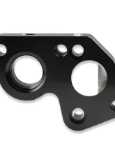 Earl's Performance LS BLOCK TO BBC ELECTRIC WATER PUMP                                     - LS0025ERL - Image 9