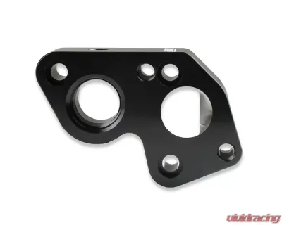 Earl's Performance LS BLOCK TO BBC ELECTRIC WATER PUMP - LS0025ERL