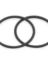 Earl's Performance GM LS REMOTE WATER PUMP PLUMBING KIT                                     - LS0040ERL - Image 7