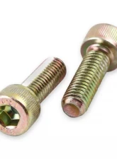 Earl's Performance Electric Water Pump Block Adapter                                     - LT0005ERL - Image 5